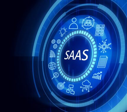 Smart Lab SaaS Platform